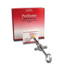 CERTOL PNS500 PROTECTOR NEEDLE SHEATH PROP