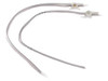 CARDINAL HEALTH 31400 MEDICAL SUPPLIES SINGLE SUCTION CATHETERS