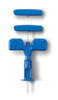 BUSSE 631 BONE MARROW BIOPSY ASPIRATION NEEDLES