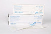 CONMED 7-796-18BX HYFRECATOR PLUS 733 ACCESSORIES