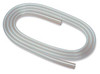 CARDINAL HEALTH 8888284539 MEDICAL SUPPLIES ARGYLE CONNECTING TUBES