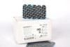 CONMED 1915-100 FASTRACE 4 ADGEL ECG ELECTRODES