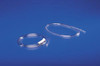 CARDINAL HEALTH 155713 MEDICAL SUPPLIES LEVIN TYPE STOMACH TUBES