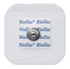 CARDINAL HEALTH 31043170 MEDICAL SUPPLIES 7600 SERIES ECG ELECTRODES