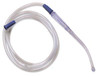 CARDINAL HEALTH 42614 MEDICAL SUPPLIES CURITY YANKAUER SUCTION INSTRUMENTS