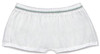 CARDINAL HEALTH 707A MEDICAL SUPPLIES WINGS SEAMLESS KNIT PANTS