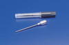 CARDINAL HEALTH 8881202322 MEDICAL SUPPLIES MONOJECT BLUNT CANNULA