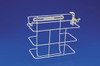 CARDINAL HEALTH 8528C MEDICAL SUPPLIES BRACKETS, HOLDERS & ACCESSORIES