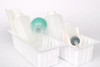 CARDINAL HEALTH 67800 MEDICAL SUPPLIES IRRIGATION TRAYS