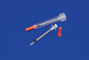 CARDINAL HEALTH 8881501384 MEDICAL SUPPLIES MONOJECT INSULIN SYRINGES
