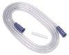 CARDINAL HEALTH 8888301531 MEDICAL SUPPLIES ARGYLE CONNECTING TUBES