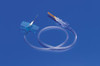 CARDINAL HEALTH 8881225315 MEDICAL SUPPLIES MONOJECT ANGEL WING BLOOD COLLECTION SETS