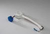 CARDINAL HEALTH 383491 MEDICAL SUPPLIES KANGAROO JOEY ENTERAL FEEDING PUMP