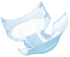 CARDINAL HEALTH 60031 MEDICAL SUPPLIES WINGS ADULT BRIEFS HEAVY ABSORBENCY