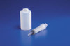 CARDINAL HEALTH 8884700116 MEDICAL SUPPLIES KENGUARD IV POLE POUCH