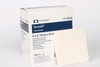 CARDINAL HEALTH 55544 MEDICAL SUPPLIES FOAM DRESSING