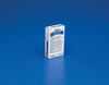 CARDINAL HEALTH 502000 MEDICAL SUPPLIES FILAC 3000 THERMOMETER