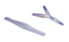 CARDINAL HEALTH 8888275008 MEDICAL SUPPLIES ARGYLE TUBING CONNECTORS