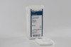 CARDINAL HEALTH 397110 MEDICAL SUPPLIES CURITY GAUZE SPONGES