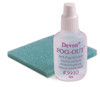 CARDINAL HEALTH 31142808 MEDICAL SUPPLIES DEVON FOG-OUT