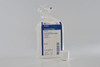 CARDINAL HEALTH 2554 MEDICAL SUPPLIES WEBRIL COTTON UNDERCAST PADDING