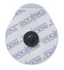 CARDINAL HEALTH 40000003 MEDICAL SUPPLIES 600 SERIES ECG ELECTRODES