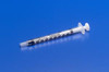 CARDINAL HEALTH 8881501178 MEDICAL SUPPLIES MONOJECT TUBERCULIN SYRINGES