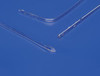 CARDINAL HEALTH 8888571034 MEDICAL SUPPLIES ARGYLE THORACIC CATHETERS