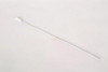 CARDINAL HEALTH 400614 MEDICAL SUPPLIES ROBINSON CLEAR VINYL URETHRAL CATHETERS