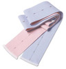 CARDINAL HEALTH 40000009 MEDICAL SUPPLIES LIFETRACE ABDOMINAL BELTS