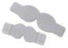 CARDINAL HEALTH MI00625 MEDICAL SUPPLIES BABY SHADES PHOTOTHERAPY EYE PROTECTORS