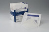 CARDINAL HEALTH 9132 MEDICAL SUPPLIES CURITY NON-WOVEN ALL-PURPOSE SPONGES