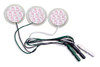 CARDINAL HEALTH 31424785 MEDICAL SUPPLIES PRE-WIRED NEONATAL ELECTRODES