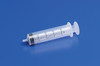 CARDINAL HEALTH 8881520673 MEDICAL SUPPLIES MONOJECT SYRINGES