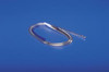 CARDINAL HEALTH 8888266114 MEDICAL SUPPLIES SALEM SUMP TUBE WITH ANTI-REFLUX VALVE