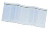 CARDINAL HEALTH MI00677 MEDICAL SUPPLIES BABY TAPE & HYDRO TAPE ADHESIVE TAPES