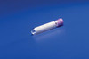 CARDINAL HEALTH 8881311149 MEDICAL SUPPLIES MONOJECT STANDARD BLOOD COLLECTION TUBES - LAVENDER