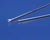 CARDINAL HEALTH 8888561043 MEDICAL SUPPLIES ARGYLE TROCAR CATHETER KITS & THORACOSTOMY PROCEDURE TRAYS