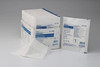CARDINAL HEALTH 6198D MEDICAL SUPPLIES DERMACEA ABDOMINAL PADS