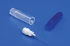 CARDINAL HEALTH 8881400173 MEDICAL SUPPLIES MONOJECT 400 PLASTIC HUB DENTAL NEEDLE