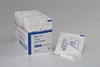 CARDINAL HEALTH 3033 MEDICAL SUPPLIES CURITY GAUZE SPONGES