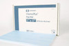 CARDINAL HEALTH CT0300-1 MEDICAL SUPPLIES CHEMOPLUS PREP MATS