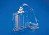 CARDINAL HEALTH 8884713100 MEDICAL SUPPLIES ARGYLE THORA-SEAL I CHEST DRAINAGE UNIT