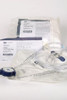 CARDINAL HEALTH 6206 MEDICAL SUPPLIES CURITY DRAIN BAGS