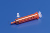 CARDINAL HEALTH 8881907102 MEDICAL SUPPLIES MONOJECT ORAL MEDICATION SYRINGES