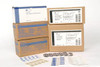 CARDINAL HEALTH 31447793 MEDICAL SUPPLIES RESTING ECG TAB ELECTRODES