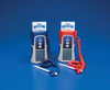 CARDINAL HEALTH 505027 MEDICAL SUPPLIES FILAC 3000 THERMOMETER