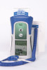 CARDINAL HEALTH 504000 MEDICAL SUPPLIES FILAC 3000 THERMOMETER