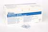 CARDINAL HEALTH 31115796 MEDICAL SUPPLIES 530 SERIES ECG ELECTRODES