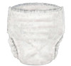 CARDINAL HEALTH 70073A MEDICAL SUPPLIES CURITY YOUTH PANTS